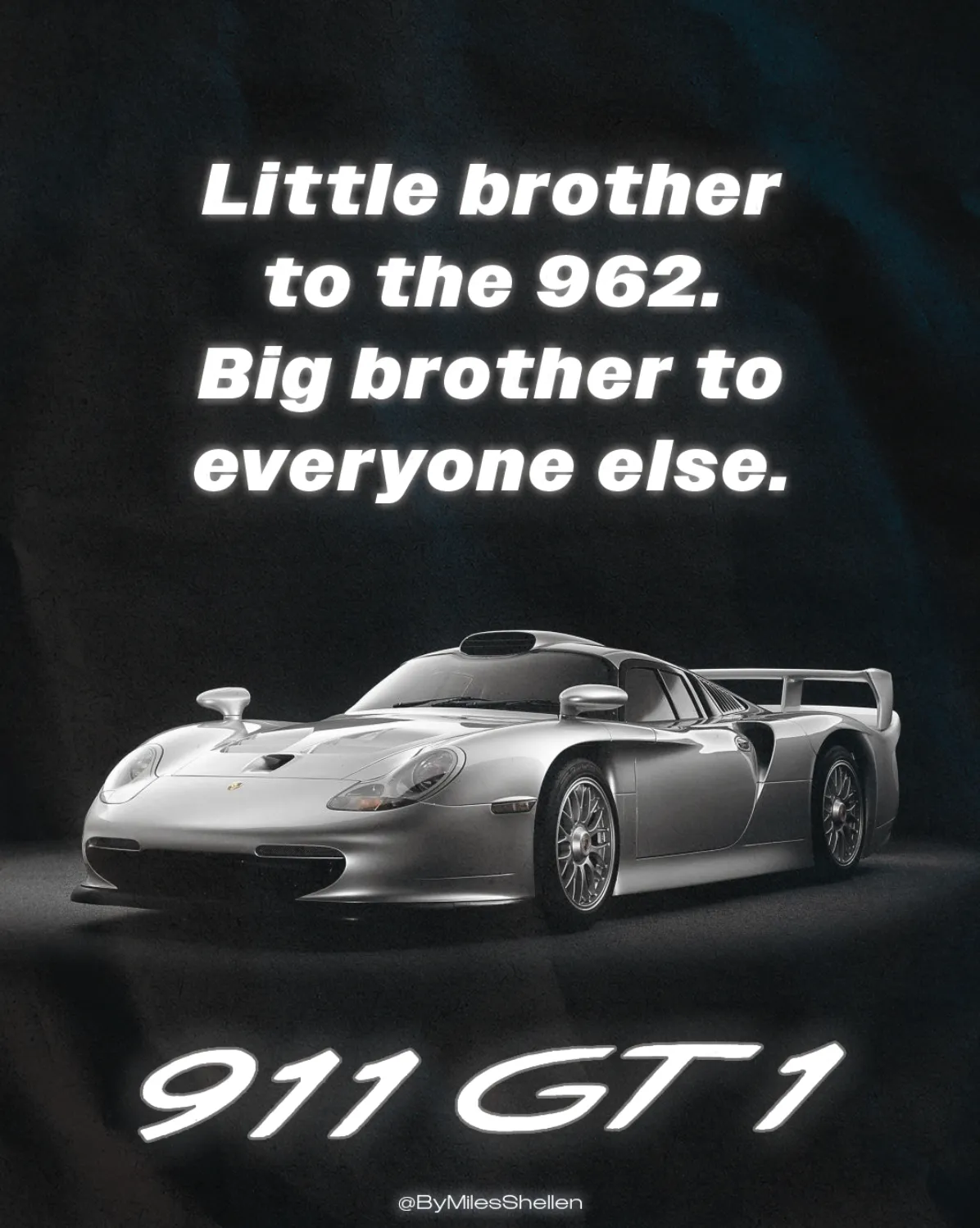 40-Day Poster Project – Day 17