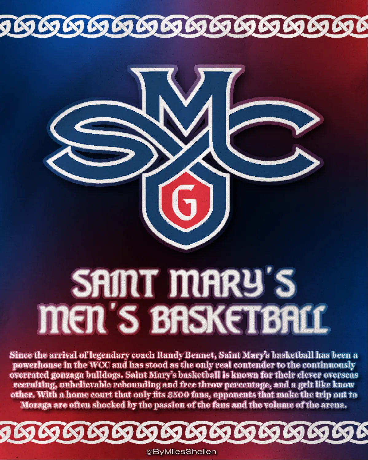 40-Day Poster Project – Day 24