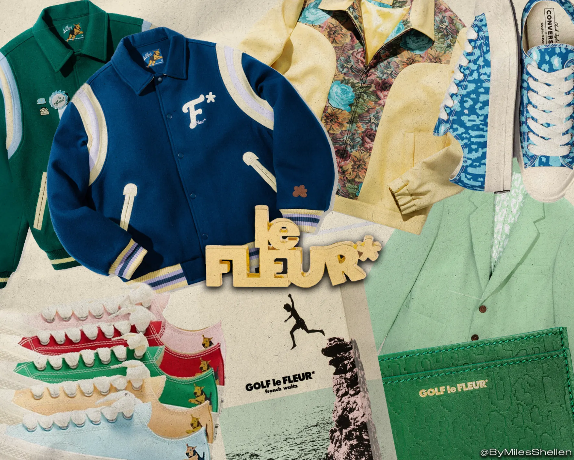 40-Day Poster Project – Day 37