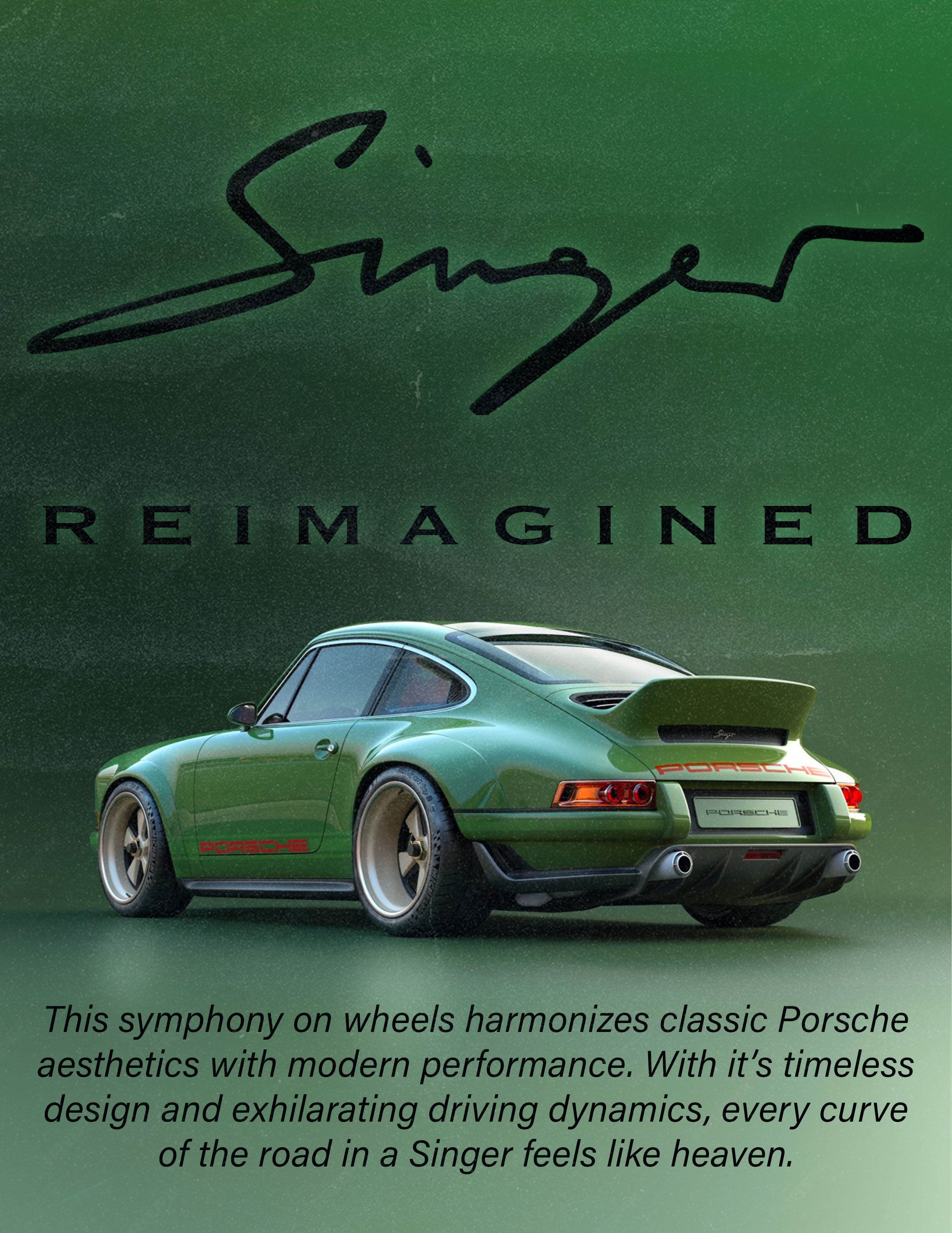 40-Day Poster Project – Day 39